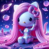 Sofiya_Flownyan