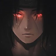 Itachi