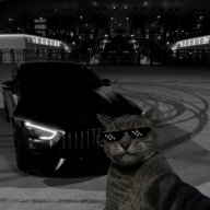 kelleci