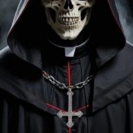 AlexanderPriest