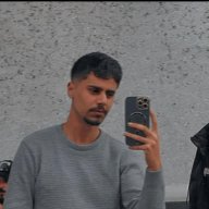 LAITH X
