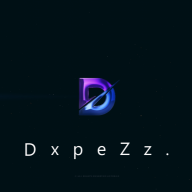 DxpeZz