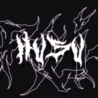 Husu