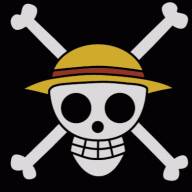 Jason Miyagi