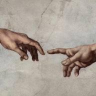 DaVinci