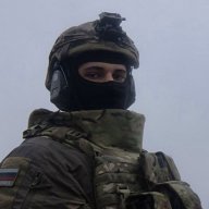 Nova Stryker