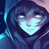 Sneaky Sanmun