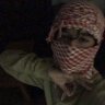 Habib