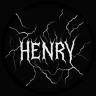 Henry William