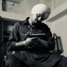 ParmxSidhuu