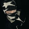 Charbel XCX
