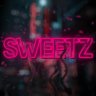 LTK Sweetz