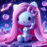 Sofiya_Flownyan