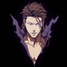 Grimmjow Espada
