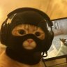 Madmax