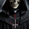 AlexanderPriest