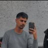 LAITH X