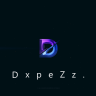 DxpeZz