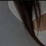 YOKO