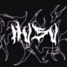 Husu