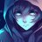 Sneaky Sanmun