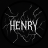 Henry William