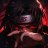 Devil Uchiha
