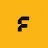 Fission Flx