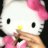 Kody_Winter