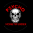Psycho Moneymurder