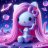 Sofiya_Flownyan