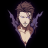 Grimmjow Espada