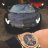 Evox Pluxury