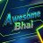Awesome Bhai