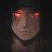 Itachi