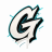 Grano