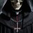 AlexanderPriest