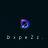 DxpeZz